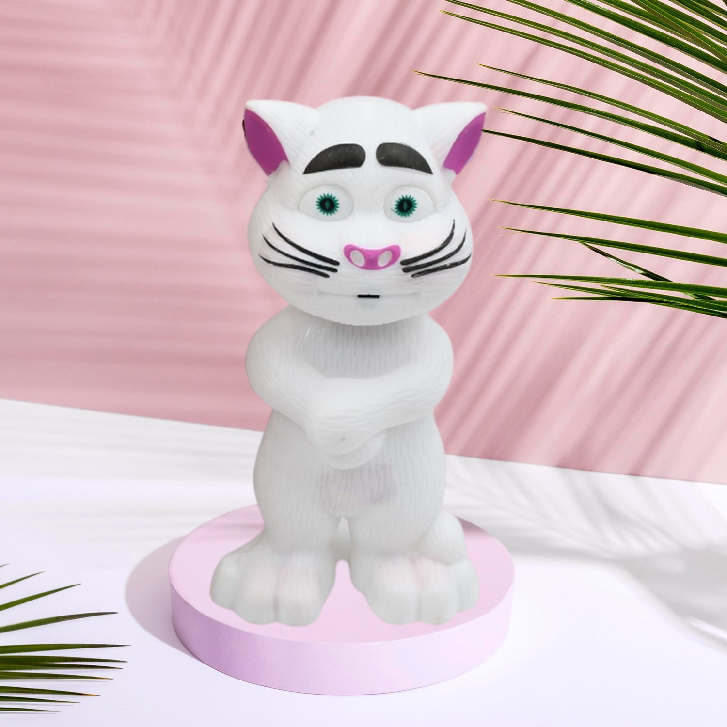 Interactive cat toy for kids Interactive cat toy for kids